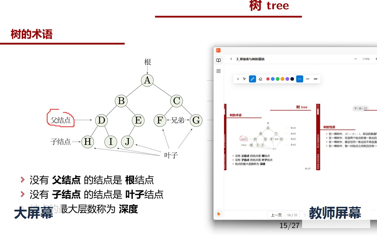 双屏播放